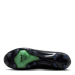 Nike Air Zoom Mercurial Superfly Xi Artificial Ground Football Boots – Black/Green – view 3