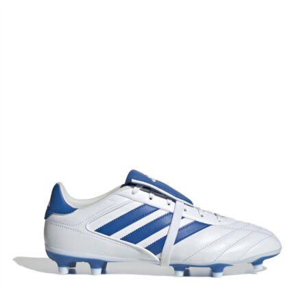 adidas Copa Gloro 2 Junior Firm Ground Football Boots