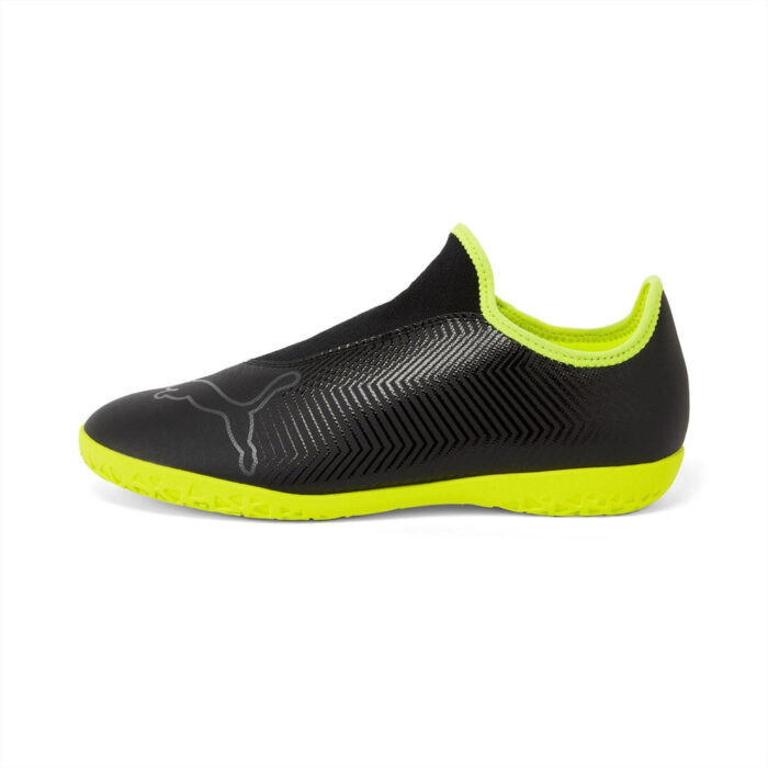 Puma Finesse Indoor Football Boots – view 3