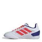 adidas Junior Indoor Football Boots - Image 2