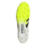 adidas Predator Turf Football Boots – view 6