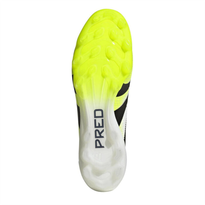 adidas Predator Turf Football Boots – view 6