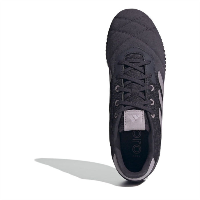adidas Copa Gloro Indoor Football Boots – view 8