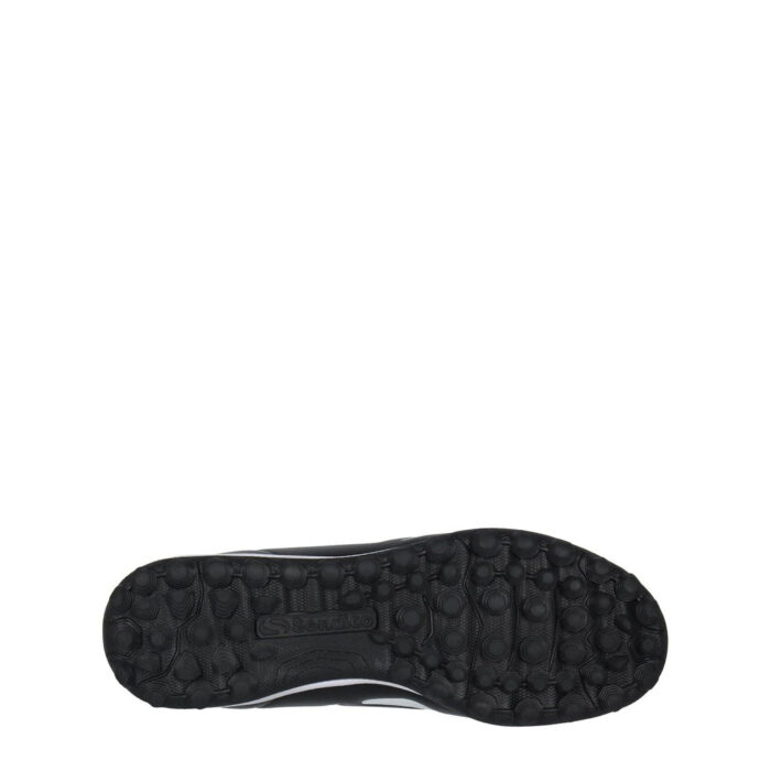 Sondico Strike Junior Turf Football Boots – view 3