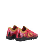 Sondico Blaze Junior Turf Football Boots – Iron Man – view 5