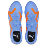 Puma Firm Ground Football Boots – view 6