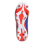 adidas Predator Junior Firm Ground Football Boots – view 6