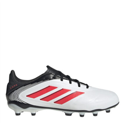 adidas Junior Firm Ground Football Boots