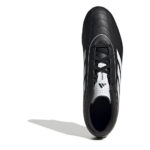 adidas Goletto Viii Soft Ground Football Boots – view 5