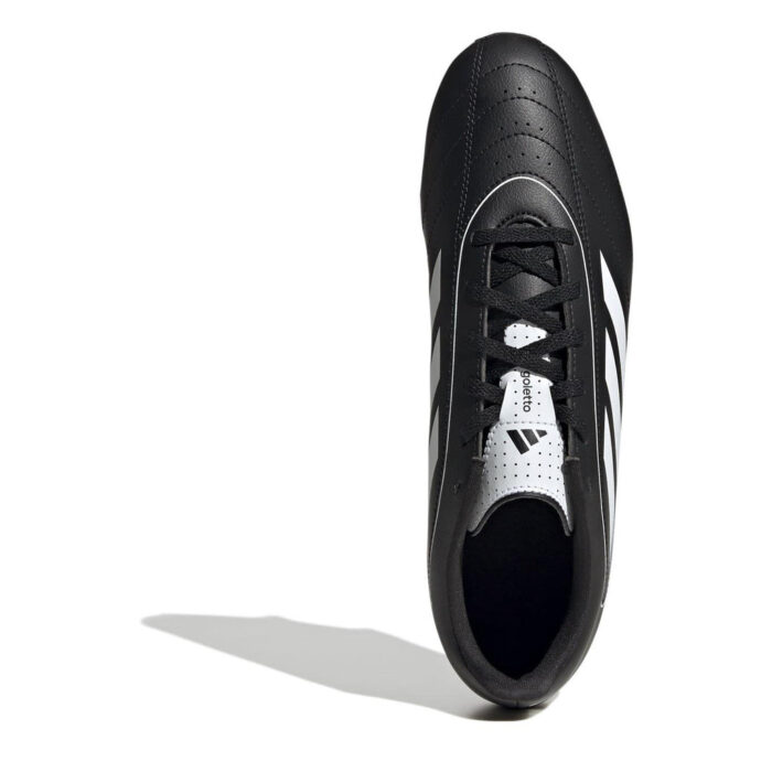 adidas Goletto Viii Soft Ground Football Boots – view 5