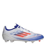 adidas F50 Junior Multi-Ground Football Boots