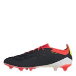 adidas Predator Artificial Ground Football Boots - Image 2