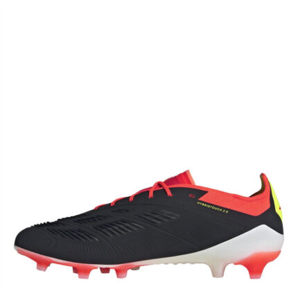 adidas Predator Artificial Ground Football Boots – view 2