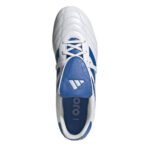 adidas Junior Firm Ground Football Boots – view 5