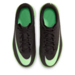 Nike Mercurial Junior Turf Football Boots - Image 6