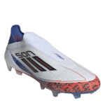 adidas F50 Firm Ground Football Boots – view 4