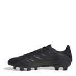 adidas Copa Pure 3 Soft Ground Football Boots – view 2