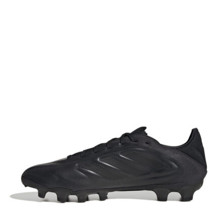 adidas Copa Pure 3 Soft Ground Football Boots – view 2