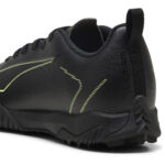 Puma Ultra 6 Junior Turf Football Boots – view 5