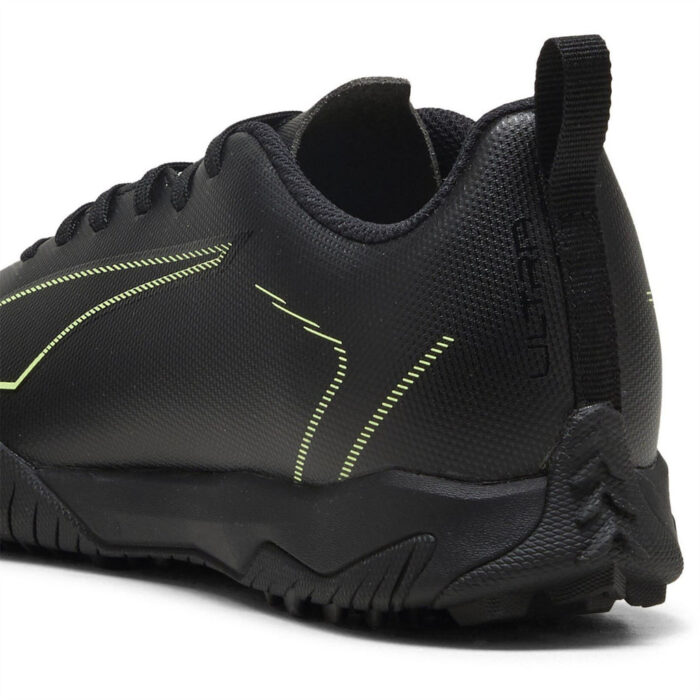 Puma Ultra 6 Junior Turf Football Boots – view 5