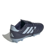 adidas Copa Gloro Fold Over Tongue Firm Ground Football Boots – Navy/Blue – view 4