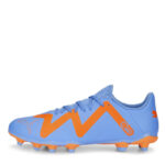 Puma Firm Ground Football Boots – view 2