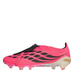 adidas Predator Firm Ground Football Boots – World Cup – view 2