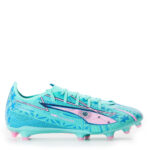 Puma 5 Firm Ground Football Boots