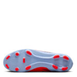 Nike Phantom 6 Low Junior Firm Ground Football Boots – view 3