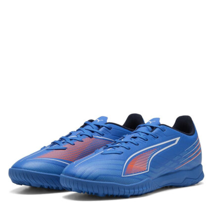 Puma Ultra 6 Turf Football Boots