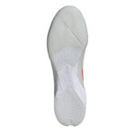 adidas Mens X Crazyfast Turf Football Boots – view 6