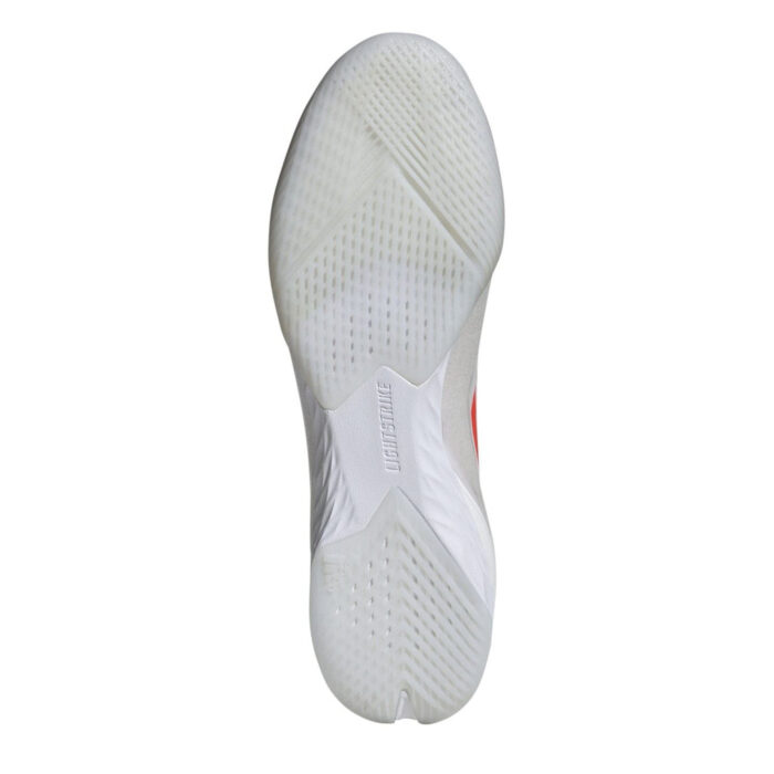 adidas Mens X Crazyfast Turf Football Boots – view 6