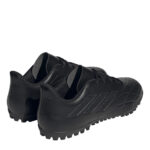 adidas Turf Football Boots – view 4