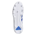 adidas Turf Football Boots – view 6