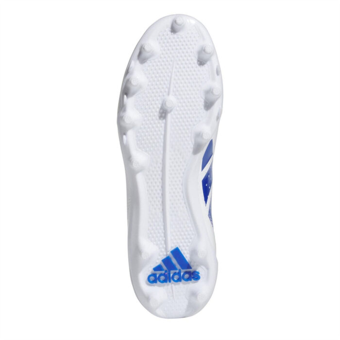 adidas Turf Football Boots – view 6