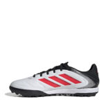 adidas Soft Ground Football Boots - Image 8