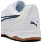 Puma Pressing Iv Indoor Football Boots - Image 5