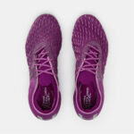 Under Armour Clone Magnetico 3.0 Firm Ground Football Boots – Purple - Image 4