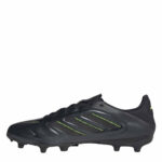 adidas Copa Pure Iii Firm Ground Football Boots – view 2