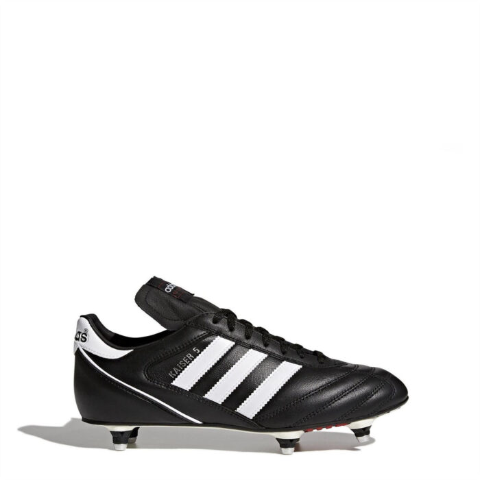 adidas Kaiser 5 Cup Soft Ground Football Boots - Image 7