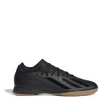 adidas Crazyfast.3 Indoor Football Boots