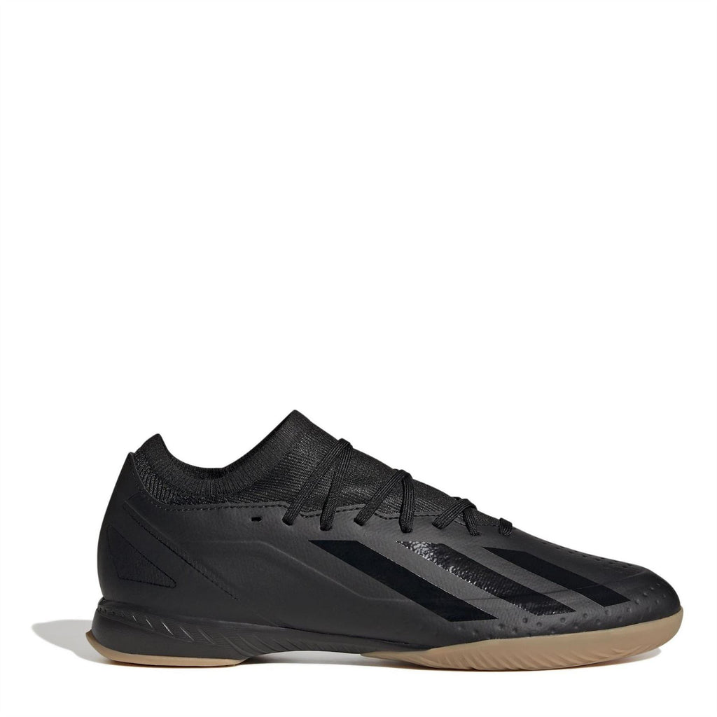 adidas Crazyfast.3 Indoor Football Boots