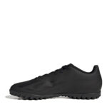 adidas X .4 Turf Football Boots – view 2