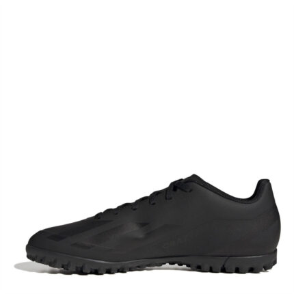adidas X .4 Turf Football Boots – view 2