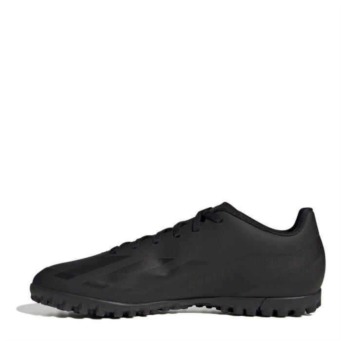 adidas X .4 Turf Football Boots – view 2