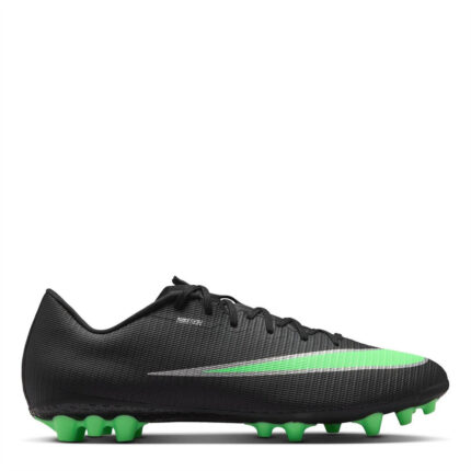 Nike Mercurial Turf Football Boots