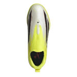 adidas F50 Junior Turf Football Boots – view 5