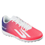 Skechers Skx .4 Junior Turf Football Boots – view 3