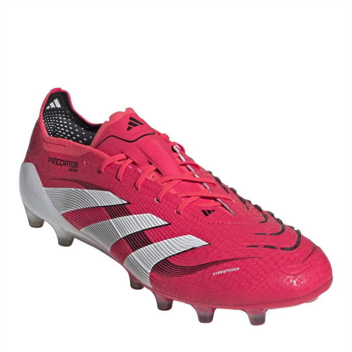 adidas Turf Football Boots – view 3
