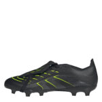 adidas Predator Firm Ground Football Boots – view 2